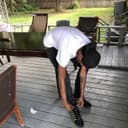 fallback