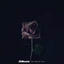 fallback