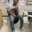 fallback