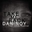 fallback