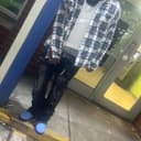 fallback